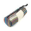 Pencil Case-Siesta Crafts