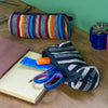 Pencil Case-Siesta Crafts