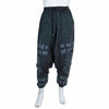Zodiac Ali Baba Trousers-Siesta Crafts