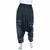 Zodiac Ali Baba Trousers-Siesta Crafts