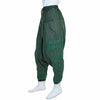 Zodiac Ali Baba Trousers-Siesta Crafts