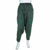 Zodiac Ali Baba Trousers-Siesta Crafts