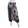 Thai Rayon Ali Baba Trousers-Siesta Crafts