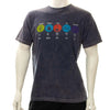 Five Element T-Shirt-Siesta Crafts
