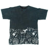 Cosmic T-Shirt-Siesta Crafts