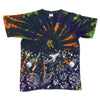 Cosmic T-Shirt-Siesta Crafts