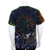 Cosmic T-Shirt-Siesta Crafts