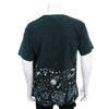 Cosmic T-Shirt-Siesta Crafts