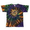 Sun Design T-Shirt-Siesta Crafts