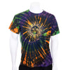 Sun Design T-Shirt-Siesta Crafts