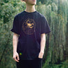 Signs Of The Zodiac T-Shirt-Siesta Crafts