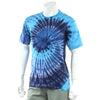 Tie Dye T-Shirt-Siesta Crafts