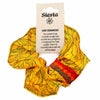 Recycled Sari Scrunchie-Siesta Crafts