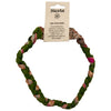 Recycled Sari Braid Band-Siesta Crafts