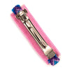 Friendship Hairslides - Dozen-Siesta Crafts