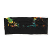 Tie Dye Headband-Siesta Crafts
