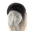 Tie Dye Headband-Siesta Crafts