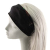 Tie Dye Headband-Siesta Crafts