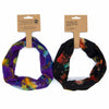 Tie Dye Headband-Siesta Crafts
