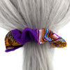 Manta Scrunchie-Siesta Crafts