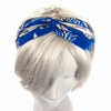 Batik Headband-Siesta Crafts