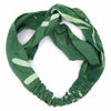 Batik Headband-Siesta Crafts