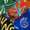 Batik Headband-Siesta Crafts