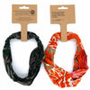 Batik Headband-Siesta Crafts