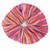 Knitted Cotton Scrunchie-Siesta Crafts