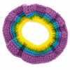 Crochet Scrunchie-Siesta Crafts