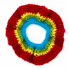 Crochet Scrunchie-Siesta Crafts
