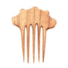 Hair Fork-Siesta Crafts