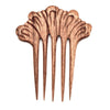 Hair Fork-Siesta Crafts