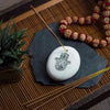Hand of Fatima Incense Holder-Siesta Crafts