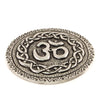 Aluminium Incense Plate-Siesta Crafts