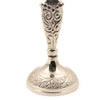 Brass Goddess Burner-Siesta Crafts