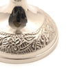 Brass Goddess Burner-Siesta Crafts