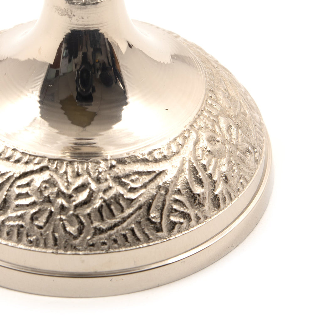 Brass Goddess Burner-Siesta Crafts