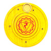 Chakra Ashcatchers-Siesta Crafts