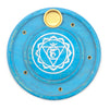 Chakra Ashcatchers-Siesta Crafts