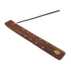 Pack of Ten Inlaid Ashcatchers-Siesta Crafts