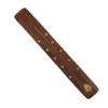 Pack of Ten Inlaid Ashcatchers-Siesta Crafts