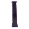 Colourful Standing Smoke Box-Siesta Crafts
