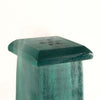Colourful Standing Smoke Box-Siesta Crafts