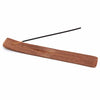 Plain Ashcatcher - Packaged-Siesta Crafts