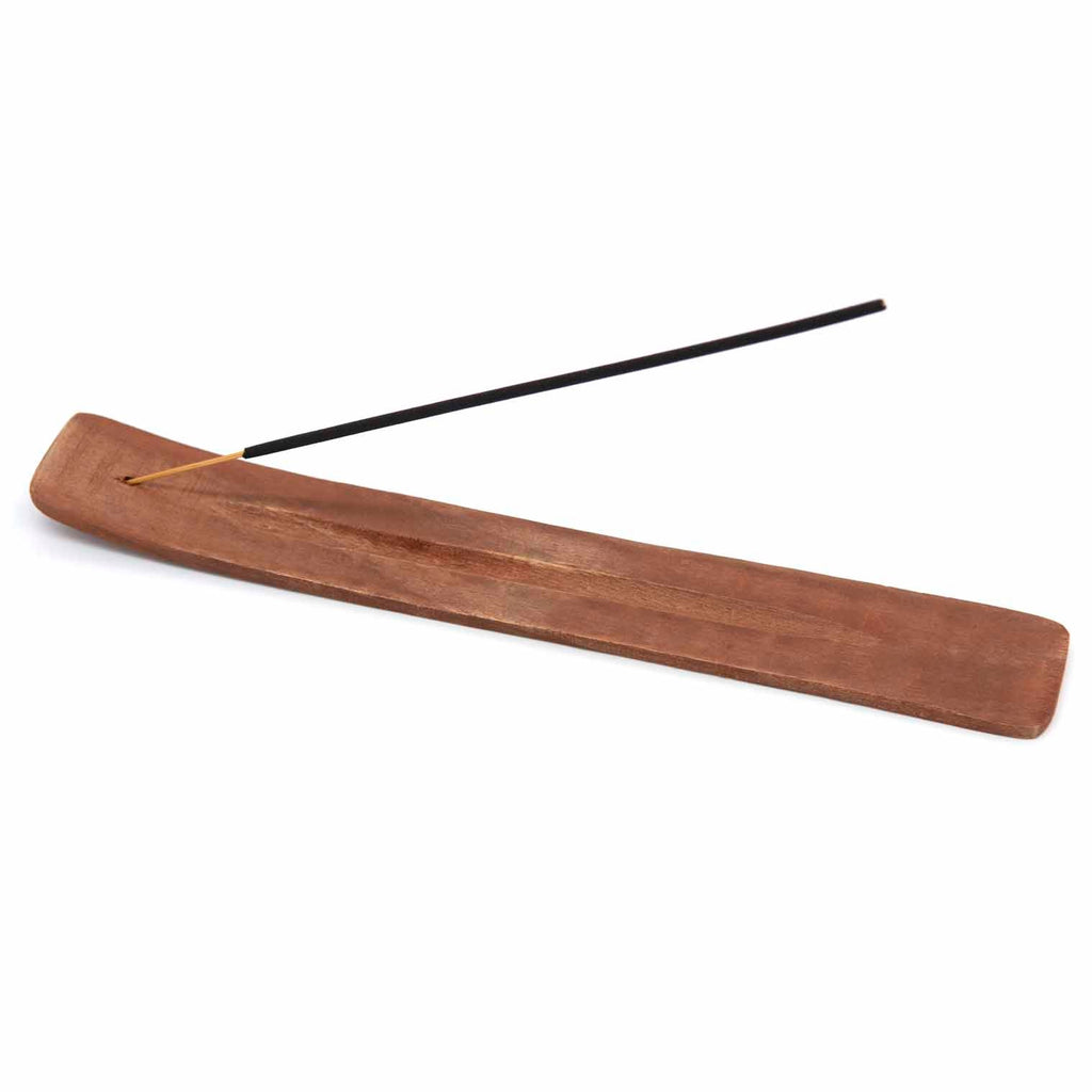 Plain Ashcatcher - Packaged-Siesta Crafts