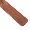Plain Ashcatcher - Packaged-Siesta Crafts