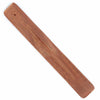 Plain Ashcatcher - Packaged-Siesta Crafts