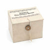 Pottery Incense Holder-Siesta Crafts