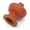 Pottery Incense Holder-Siesta Crafts